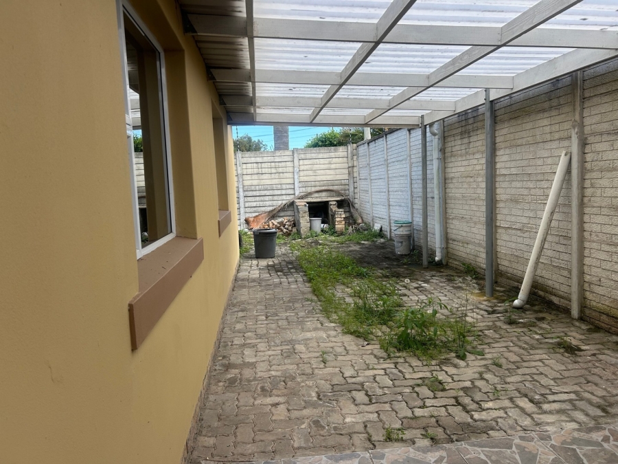 3 Bedroom Property for Sale in Rosedale Park Eastern Cape